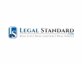 /public/logoimage/1545400827LegalStandard,com Logo 9.jpg